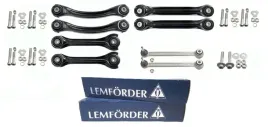 wahacze-tyl-mercedes-sl-r129-kabriolet-lemforder