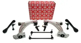 wahacze-vw-passat-b6-2005-2010-master-sport-p-t