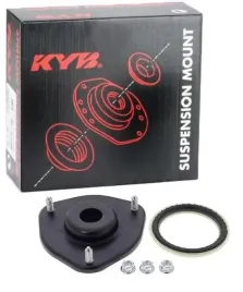 gorne-mocowanie-z-lozyskiem-przod-volvo-s40-kyb