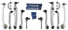 wahacze-przod-audi-a8-zawieszenie-lemforder