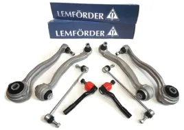 wahacze-mercedes-klasa-c-w204-s204-c204-lemforder