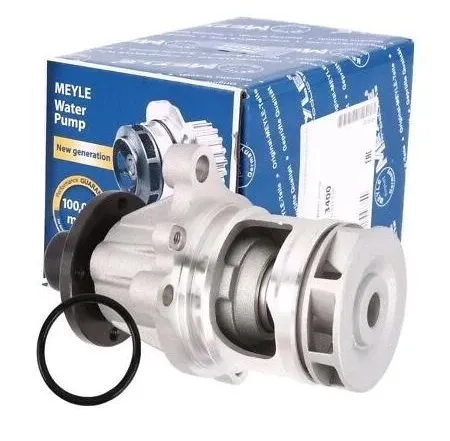 pompa-wody-meyle-bmw-3-e36-e46-5-e39-m52-m54