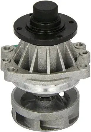 pompa-wody-meyle-bmw-3-e36-e46-5-e39-m52-m54-stan-nowy
