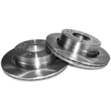 tarcze-klocki-tyl-daco-germany-bmw-e46-e36-294mm-stan-nowy