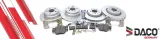 tarcze-klocki-tyl-daco-germany-bmw-e46-e36-294mm-rodzaj-tarcz-wentylowane