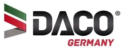 tarcze-klocki-tyl-daco-germany-bmw-e46-e36-294mm-producent-czesci-daco