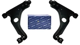 wahacze-opel-astra-g-vectra-b-zafira-a-meyle
