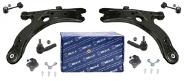 wahacze-seat-leon-toledo-ii-przod-meyle-germany