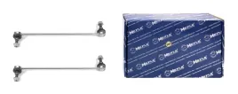 laczniki-stabilizatora-opel-vectra-c-signum-meyle