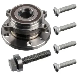 piasta-lozysko-przod-audi-a3-8p-octavia-2-febi