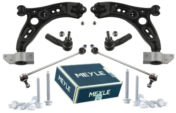wahacze-audi-a3-golf-5-6-octavia-2-meyle-sruby