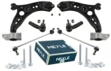 wahacze-audi-a3-golf-5-6-octavia-2-meyle-sruby