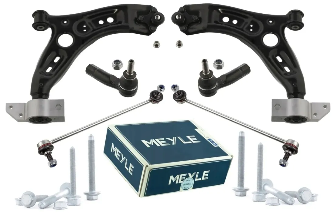 wahacze-audi-a3-golf-5-6-octavia-2-meyle-sruby