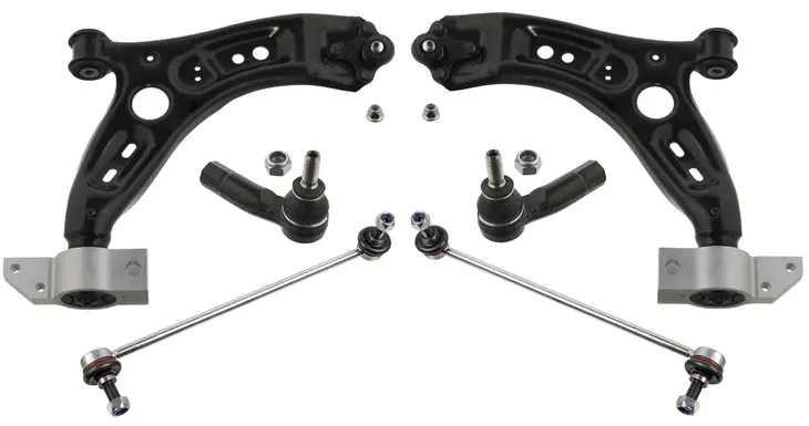 wahacze-audi-a3-golf-5-6-octavia-2-meyle-sruby-stan-nowy