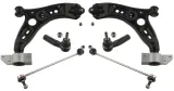 wahacze-audi-a3-golf-5-6-octavia-2-meyle-sruby-stan-nowy