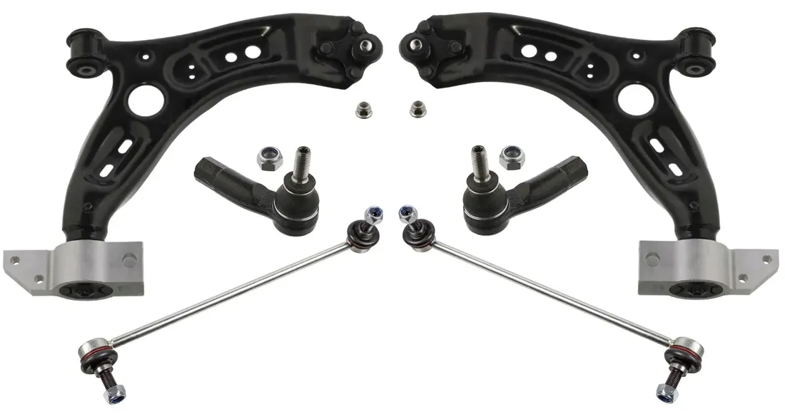 wahacze-audi-a3-golf-5-6-octavia-2-meyle-sruby-stan-nowy