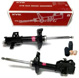 amortyzatory-przod-honda-civic-viii-hatchback-kyb