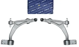 wahacze-meyle-alfa-romeo-159-brera-spider-przod