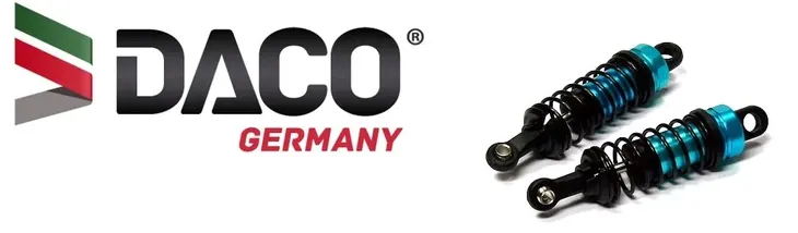 sprezyny-tyl-ford-galaxy-daco-germany-typ-samochodu-samochody-dostawcze