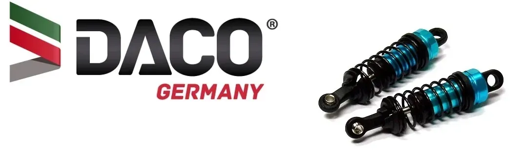 sprezyny-tyl-ford-galaxy-daco-germany