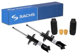 amortyzatory-przod-hyundai-i30-gd-kia-ceed-sachs