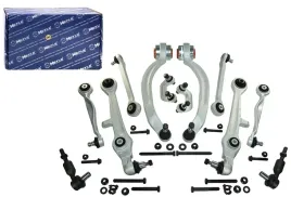 wahacze-audi-a4-b5-a6-c5-vw-passat-b5-meyle-hd