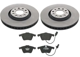 tarcze-klocki-przod-audi-a4-b6-b7-delphi-320mm