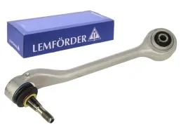 wahacz-bmw-5-e60-e61-xdrive-lemforder-przod-prawy