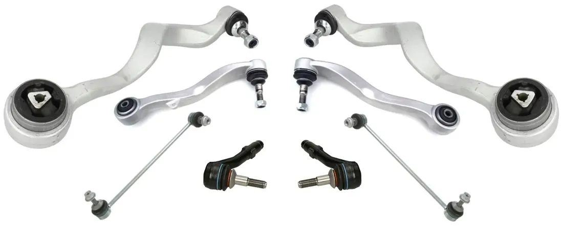 zestaw-wahaczy-sidem-bmw-5-e60-e61