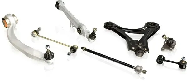 zestaw-wahaczy-sidem-bmw-5-e60-e61-jakosc-czesci-zgodnie-z-gvo-q-oryginal-z-logo-producenta-czesci-oem-oes