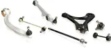 zestaw-wahaczy-sidem-bmw-5-e60-e61-jakosc-czesci-zgodnie-z-gvo-q-oryginal-z-logo-producenta-czesci-oem-oes