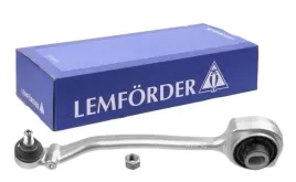 wahacz-przod-lewy-dolny-mercedes-w203-lemforder