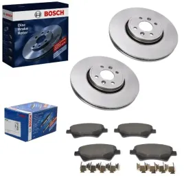 tarcze-klocki-przod-bmw-5-e60-e61-310mm-bosch