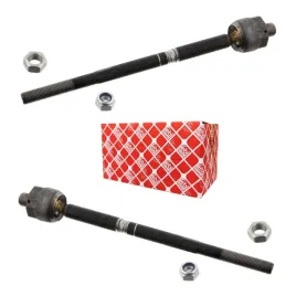 drazki-kierownicze-opel-astra-h-zafira-b-febi
