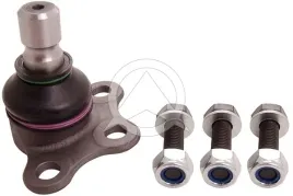 sworzen-wahacza-peugeot-207-208-citroen-c3-sidem