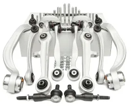 wahacze-vw-passat-b5-fl-audi-a4-b5-a6-c5-przod