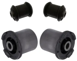 tuleje-wahacza-przod-opel-astra-h-zafira-b-febi