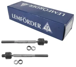 drazki-kierownicze-lemforder-bmw-5-ew60-e61