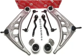 wahacze-konc-laczniki-master-sport-bmw-3-e46-przod