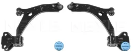 wahacze-mazda-3-bl-przod-meyle