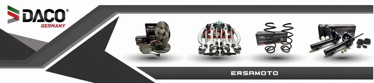 sprezyny-przod-bmw-3-e90-e91-e92-e93-daco-germany-jakosc-czesci-zgodnie-z-gvo-q-oryginal-z-logo-producenta-czesci-oem-oes