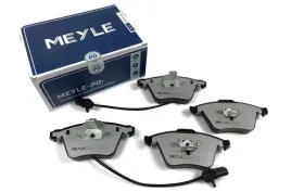 klocki-hamulcowe-przod-audi-a4-b6-b7-a6-c6-meyle