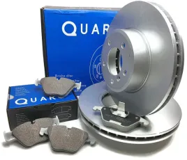 tarcze-i-klocki-przod-bmw-5-e60-e61-quaro-324mm