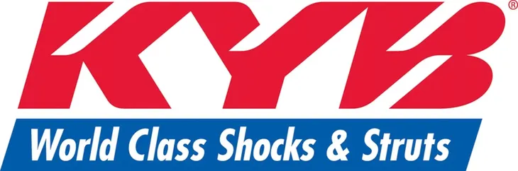 amortyzatory-tyl-kyb-dodge-caravan-x2-2000-jakosc-czesci-zgodnie-z-gvo-q-oryginal-z-logo-producenta-czesci-oem-oes