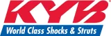 amortyzatory-tyl-kyb-volkswagen-multivan-v-x2-03-jakosc-czesci-zgodnie-z-gvo-q-oryginal-z-logo-producenta-czesci-oem-oes