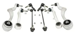 wahacze-przod-bmw-6-e63-e64-zawieszenie-master-sport