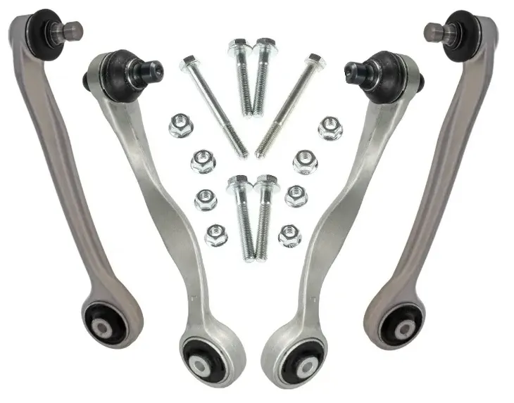 wahacze-gorne-passat-b5-audi-a4-a6-febi-sruby-stan-nowy