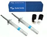 amortyzatory-sachs-przod-bmw-5-e60-e61-m-technik
