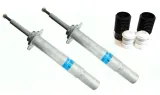 amortyzatory-sachs-przod-bmw-5-e60-e61-m-technik-stan-nowy