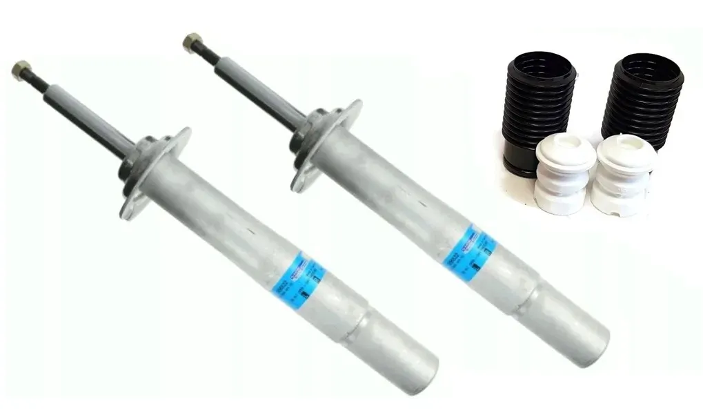amortyzatory-sachs-przod-bmw-5-e60-e61-m-technik